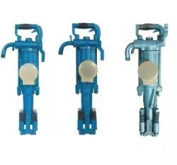 Пневматический буровой молоток для горных работ 5м (арт. 25-19062512)