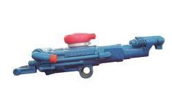 Пневматический буровой станок для камней Hongwuhuan YT27 (арт. 25-19062523)