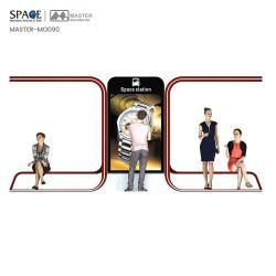 Светодиодный источник света для уличной мебели из стали на солнечной батарее (арт. 25-3071827)