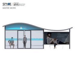 Рекламный световой короб с WIFI (арт. 25-3071901)