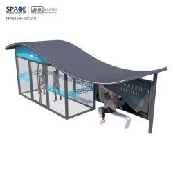 Рекламный световой короб с WIFI (арт. 25-3071901)