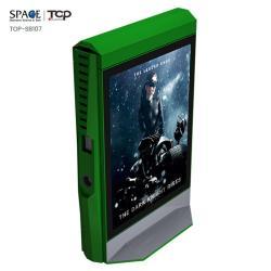 Световой короб из алюминиевого сплава с элегантным дизайном и прочной конструкцией (арт. 25-3071926)