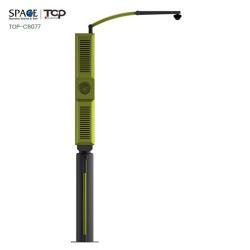 Световой короб с регулируемой яркостью, алюминиевая рама для рекламы (арт. 25-3071979)