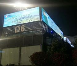 Световые короба безрамные тканевые с подсветкой (арт. 25-3071997)