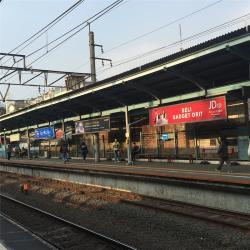 Тканевый световой короб с гибкостью и ярким освещением (арт. 25-3071998)