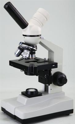 Биологический микроскоп с CMOS 2MP для образования (арт. 25-9071922)