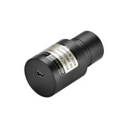 Камера микроскопическая USB2.0 5MP 1/3 с интерфейсом 23.2 мм (арт. 25-9071924)