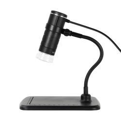 Микроскоп с USB для ремонта плат PCB (арт. 25-9071942)