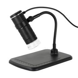 Микроскоп с USB для ремонта плат PCB (арт. 25-9071942)