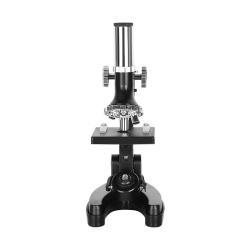 Микроскоп для детей с набором для научных исследований 300X-1200X STEM (арт. 25-9071980)