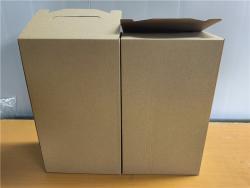 Детский микроскоп с подсветкой LED, увеличение 40X-400X, образовательный инструмент (арт. 25-9071981)