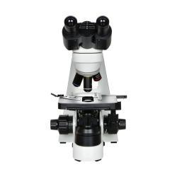 Биологический микроскоп для медицинских и учебных целей (арт. 25-9071985)