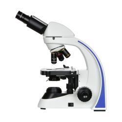 Биологический микроскоп для медицинских и учебных целей (арт. 25-9071985)
