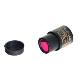 Камера 5.1MP для микроскопа с интерфейсом 23.2 мм и USB (арт. 25-9072000)
