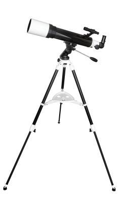 Рефракторный телескоп для астрономии с высоким разрешением (арт. 25-9072003)