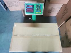 Телескоп для начинающих с пароболической линзой 130мм 5дюймов (арт. 25-9072004)