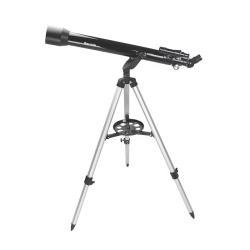 Телескоп астрономический рефракторный 700мм с фокусным расстоянием 60мм (арт. 25-9072020)