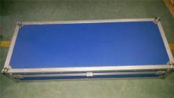 Телескоп рефракторный для наблюдения за звездами и планетами с экваториальным монтированием (арт. 25-9072022)