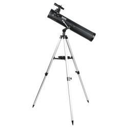 Телескоп для астрономии с треногой для любителей BM-70076M (арт. 25-9072023)