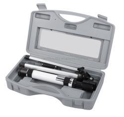 Телескоп астрономический рефракторный 60x для детей на день рождения (арт. 25-9072031)