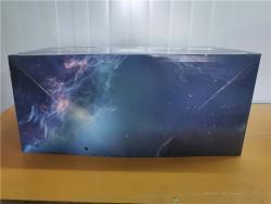 Телескоп астрономический Ньютонов BM-650130EQ III-A Quatorial Multifunction (арт. 25-9072033)