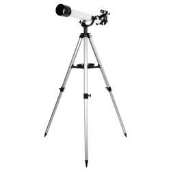 Детский телескоп для наблюдения за небесными телами и землей с чехлом (арт. 25-9072041)