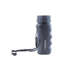 Монокуляр для дальних расстояний 10x25 (арт. 25-9072053)