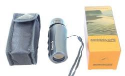 Монокуляр легкий и компактный 8x25 для наблюдений на природе (арт. 25-9072054)