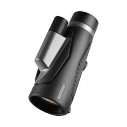Монокуляр для охоты с увеличением 12X56 и ED стеклом (арт. 25-9072055)