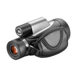 Монокуляр для наблюдения за птицами 12X56 с ED-стеклом (арт. 25-9072056)