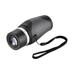 Монокуляр легкий с карманным корпусом 6X30 FMC Lens (арт. 25-9072059)