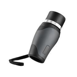 Монокуляр легкий с карманным корпусом 6X30 FMC Lens (арт. 25-9072059)