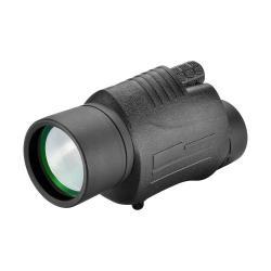 Монокуляр легкий и компактный 12X40 для рук (арт. 25-9072061)