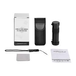 Монокуляр для наблюдения за дикой природой 10X25 с увеличением (арт. 25-9072064)