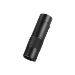 Монокуляр для наблюдения за дикой природой 10X25 с увеличением (арт. 25-9072064)