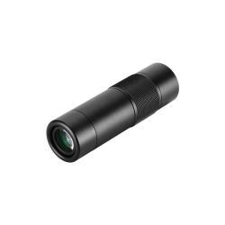 Монокуляр для активного отдыха 8X25 с ручкой (арт. 25-9072069)