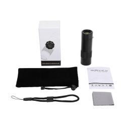 Монокуляр легкого веса с оптическим стеклом 10X32 (арт. 25-9072070)