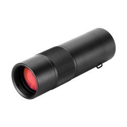 Монокуляр с водонепроницаемым корпусом 8X32 с призмой Bak4 (арт. 25-9072073)