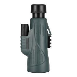 Монокуляр для активного отдыха 10X50 с ручкой (арт. 25-9072080)