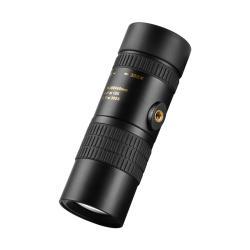 Монокуляр для взрослых с увеличением 7-17X30 и FMC-линзой (арт. 25-9072083)