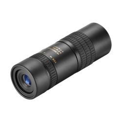 Монокуляр с длинным обзором и увеличением 7-17X (арт. 25-9072084)