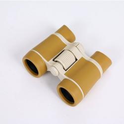 Бинокль для детей с увеличительным стеклом (арт. 25-9072090)