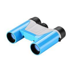 Детский бинокль с центральной фокусировкой 8X21 (арт. 25-9072091)