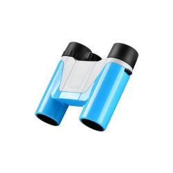 Детский бинокль с центральной фокусировкой 8X21 (арт. 25-9072091)
