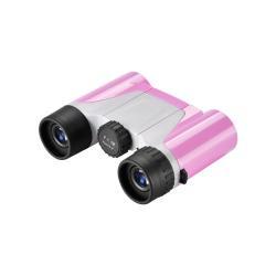 Бинокль Промоциональный Портативный с центральной фокусировкой (арт. 25-9072096)