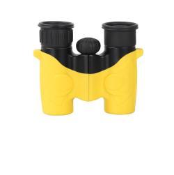 Детские бинокли с многослойным покрытием и ярким изображением (арт. 25-9072100)