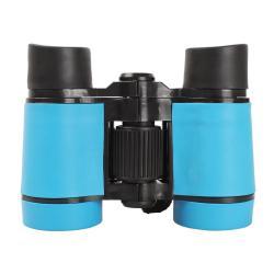 Детские бинокли в ярком исполнении для активного отдыха (арт. 25-9072104)