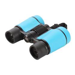 Детские бинокли в ярком исполнении для активного отдыха (арт. 25-9072104)