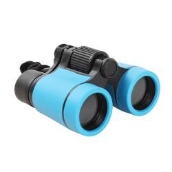 Детские бинокли в ярком исполнении для активного отдыха (арт. 25-9072104)