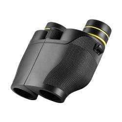 Бинокль для наблюдения за дикой природой 12X25 с зелеными линзами (арт. 25-9072106)